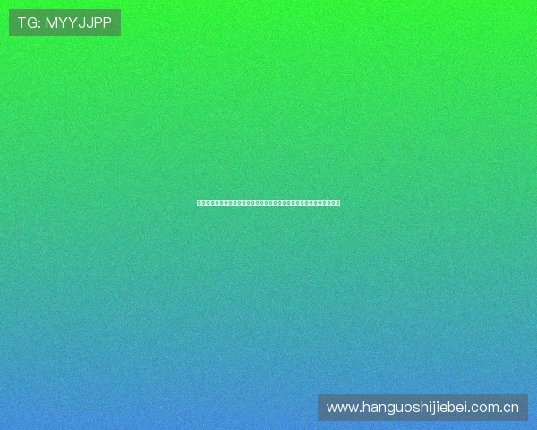 乌兹别克斯坦与葡萄牙球队最新训练情况详解为世界杯备战提供重要参考