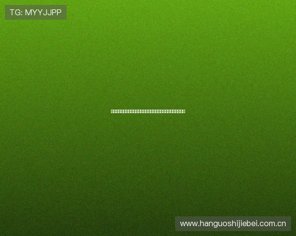 哥伦比亚对葡萄牙世界杯直播免费观看高清画质与比赛精彩瞬间回顾 哥伦比亚对葡萄牙世界杯直播免费观看高清画质与比赛精彩瞬间回顾