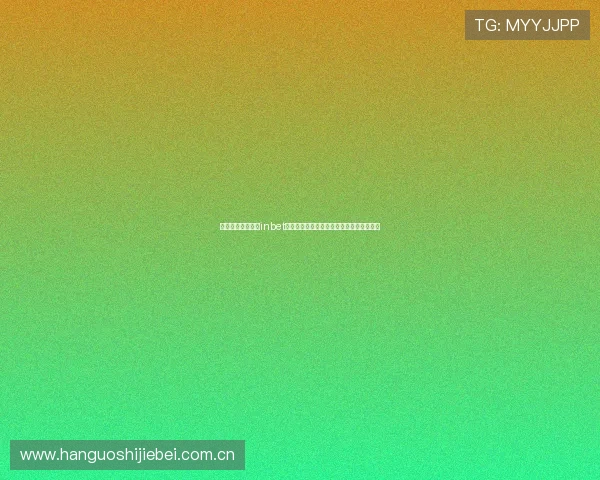 在世界杯期间选择inbet真人游戏,体验最真实的足球比赛互动场景 在世界杯期间选择inbet真人游戏,体验最真实的足球比赛互动场景